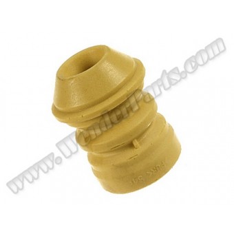 Amortisör Lastiği X5:E53 Arka 90mm 3.0d/4.4i/4.6is